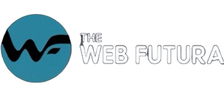 The Web Futura