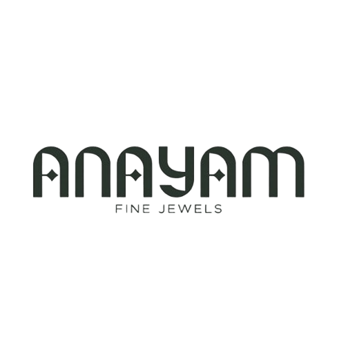 Anayam