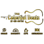 The Celestial Beats