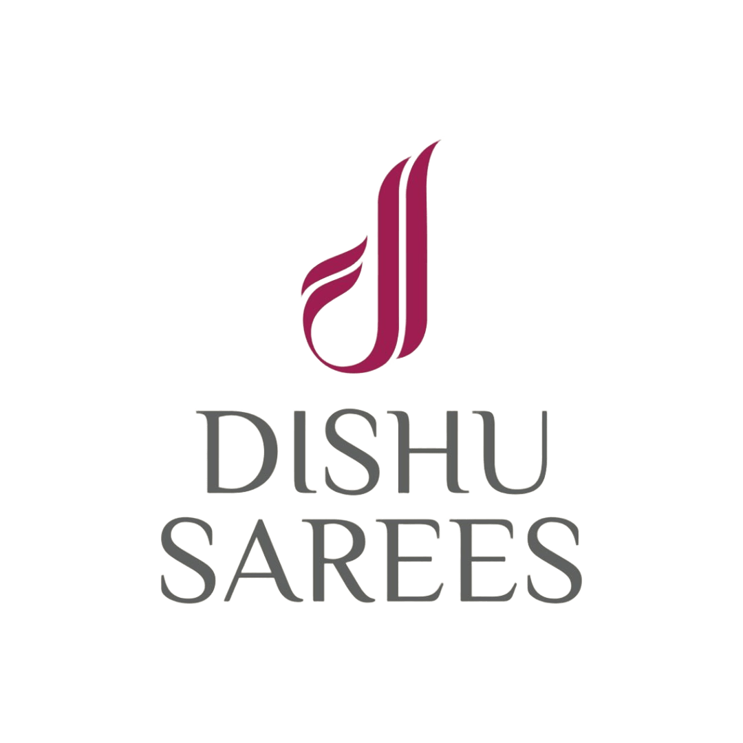 Dishu Sarees
