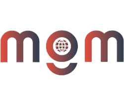 MGM