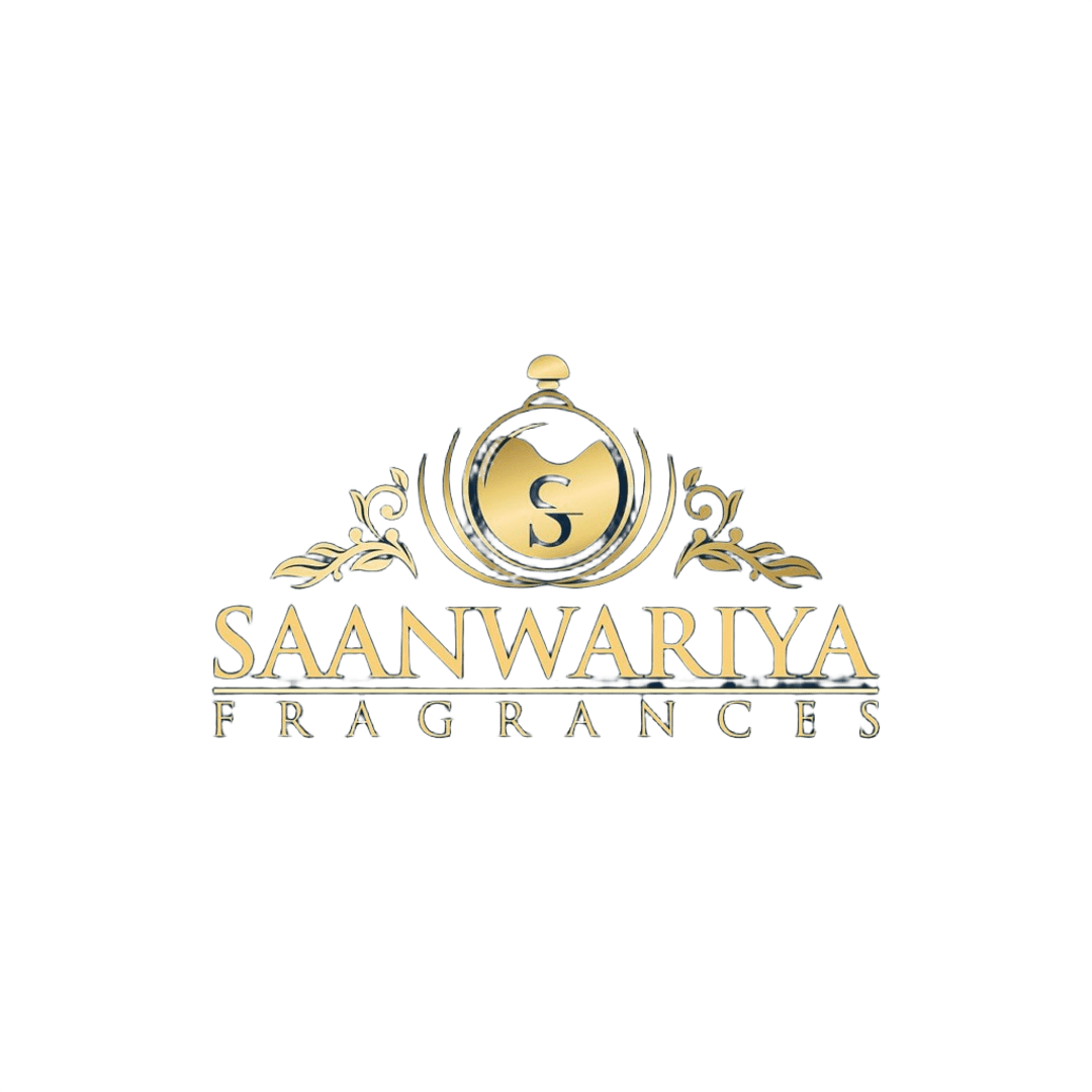 Saawariya Fragrances